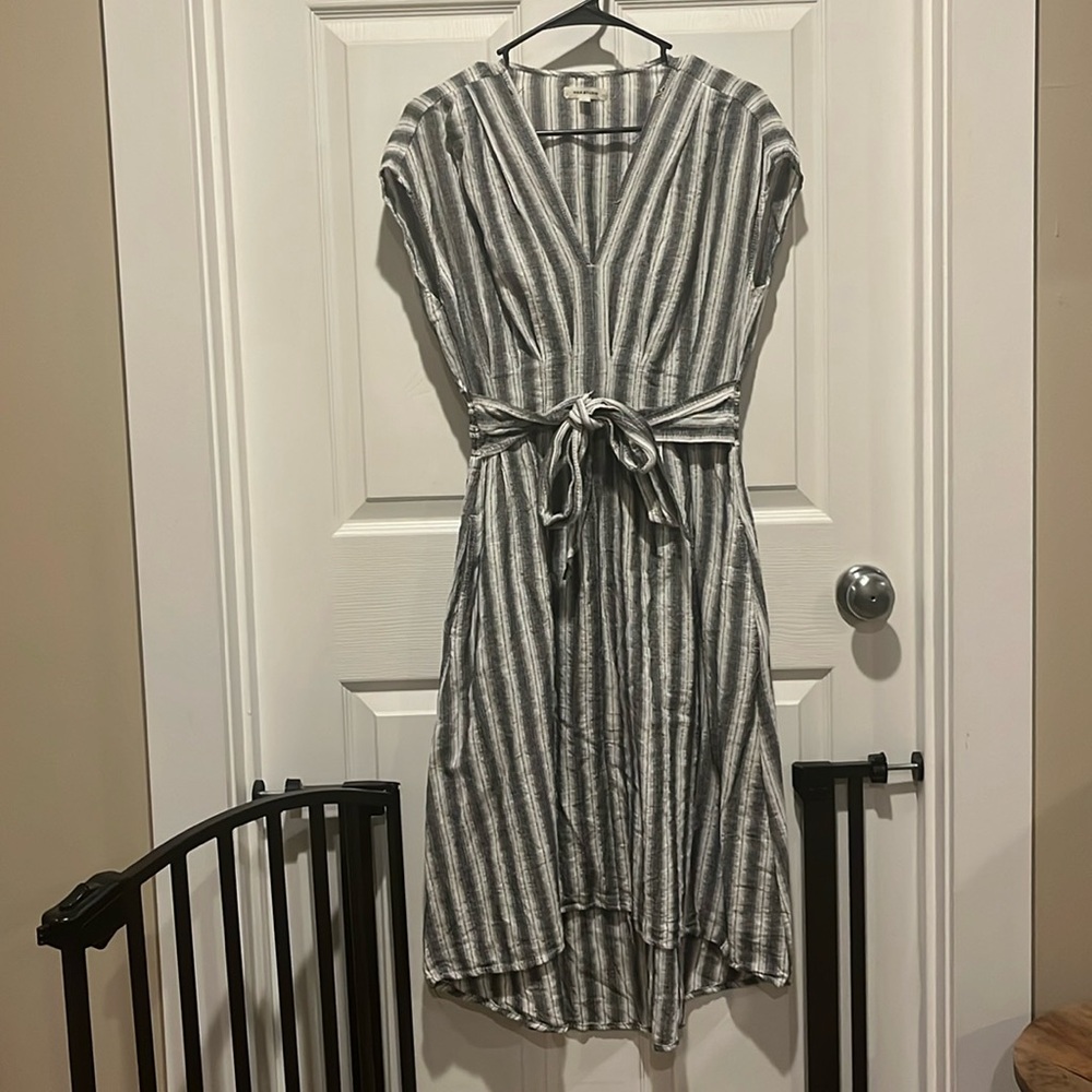 Max Studio Dress